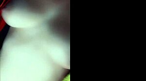 Solo Masturbation With Lover Via Video Call