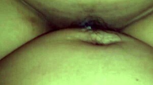 Petite 18+ Webcam Girl Shows Her Wild Side