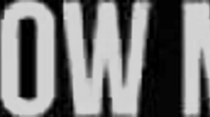 Can These Teen Lesbians Handle Wild Sex?