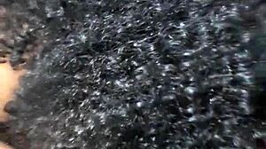 She Sucks It Like an Expert