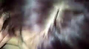 Young Guy Gets Sucked By Mature Woman!