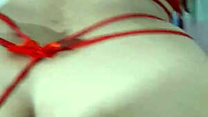 She Loves It When I Pound Her Ass Hard