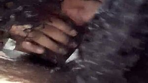 She Sucks It Like an Expert