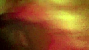 trim video file from session