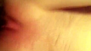 trim video file from session