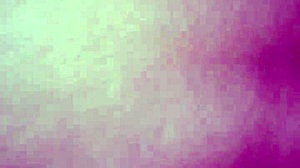 My She-Wolf Amateur Encounter