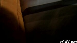 Hey, check these sexy gay sex videos on Tumblr