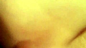 trim video file from session