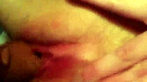 trim video file from session