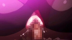 jikan episode 3 spanish sub