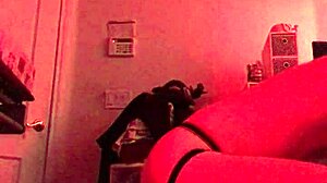 Chastity-Bound Fags Get Fucked By Relentless Machine. Dildo Toys Their Asses Hard.