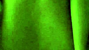 Can You Handle This Big Ass Wife's Homemade Fun?