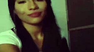 I'm live on bigo instagram by victoria lopez