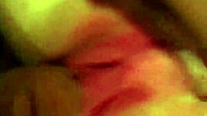 trim video file from session