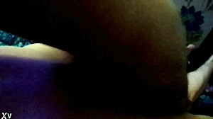 d mfm with poor camera work