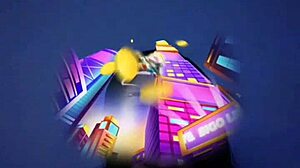 I'm live on bigo instagram by victoria lopez