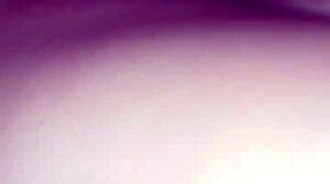 My She-Wolf Amateur Encounter