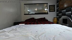 kaytee kay, what happened in that casting?