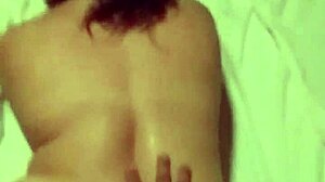 Giving Back That Tight Mature Pussy!