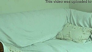 Maddy Vines Casting Interview Left Incomplete