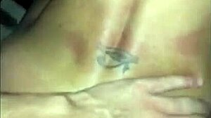 sexo no barbearia with gay oral and bareback bdsm