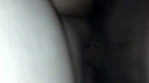 Sticking It Calmly Into This Amateur From POV!