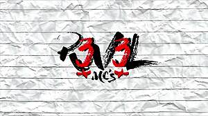 I face the consequences with revel mcs and luke white