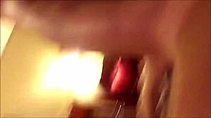 Gay Episode 05 Explores Themes