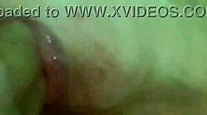 Boquete Molhado Da Esposa Com Porra No Peitinho Ao Final