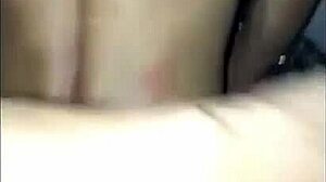 sexo no barbearia with gay oral and bareback bdsm