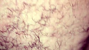 Milf Gets Fucked In Car