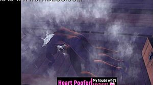 What's happening at the sauna?