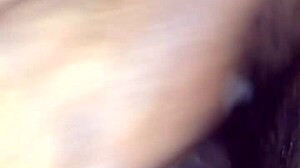 vid 20171118 013909 featuring pregnant woman in casual scene