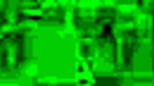 Is This Sucking Session Short But Oh So Good? Teasing Every Inch with Intense Passion