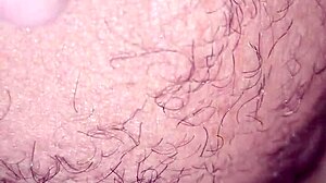 Milf Gets Fucked In Car