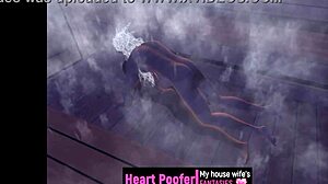 What's happening at the sauna?