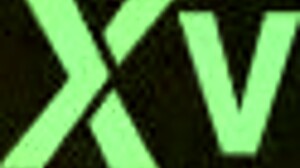 Is This Sucking Session Short But Oh So Good? Teasing Every Inch with Intense Passion