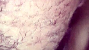 Milf Gets Fucked In Car