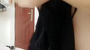 Beautiful Girl Webcam Show