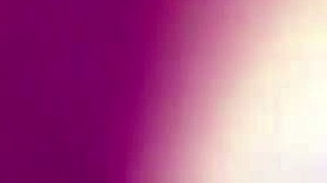 Pov interracial doggy style blonde tsunani fucked by co worker