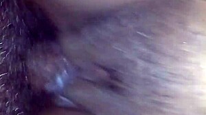 vid 20171118 013909 featuring pregnant woman in casual scene