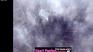 What's happening at the sauna?