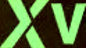 Is This Sucking Session Short But Oh So Good? Teasing Every Inch with Intense Passion