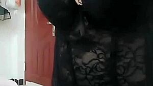 Beautiful Girl Webcam Show