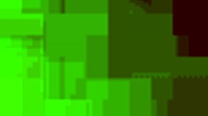 Is This Sucking Session Short But Oh So Good? Teasing Every Inch with Intense Passion