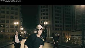 Predella comendo novinha