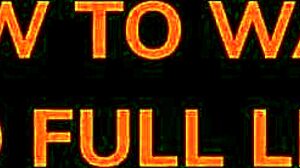 Vill du se Yessica Bunny ta en hård djuphalspumpning?