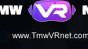 Nicole Black Dreams of Sucking That Big Cock