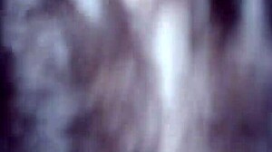 Enjoying a point of view experience with diverse partners