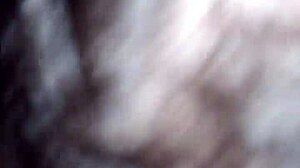 Enjoying a point of view experience with diverse partners